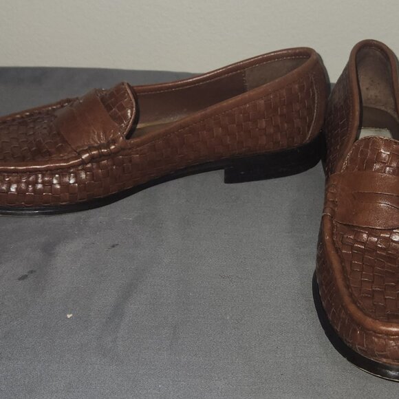 Jones New York - Picture 4 of 7